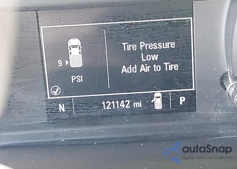 2022 Chevrolet Silverado 2500Hd 2Wd Long Bed Wt from USA, damaged, VIN 1GC1WLE7XNF197208